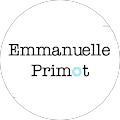 Avis de Emmanuelle.r avec une note de 5 sur 5