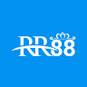 Rr8881 it com