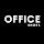 offices...@gmail.com's profile photo