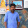 KrishnaMoorthy ChinnaSamy's profile photo