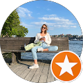 STA Travel Reisebüro Berlin - Berlin