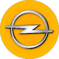 Hastings Freight Ltd - Chesterfield