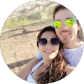 Avatar de gorka.e