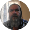 George Maestas