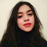 Photo of Scarlett Castillo