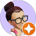 Avatar de Martine.A