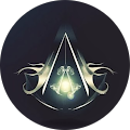 Avatar de Cyr.