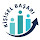 kisiselbasari's profile photo