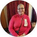 Carol Brown's profile image