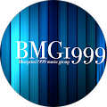 Avis de BMG1999.u avec une note de 5 sur 5