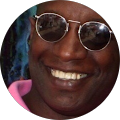 Eric Lee