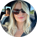 Nicole Tiffany - Cruise Planners - Cocoa Beach, Florida