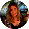 Mariela Sciola Avatar