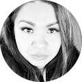 On Time Legal Process Serving - Denver, Colorado
