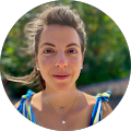 Avis de Alexandra.i avec une note de 5 sur 5