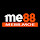 Me88 Moe's profile photo