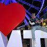 Photo de Souhil Benkadoum