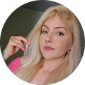 Gessiane Barone