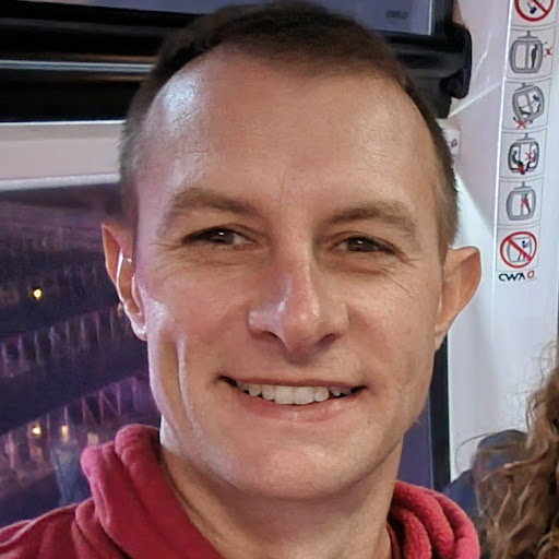 Miles Fanning # 417-483-7475