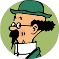 Avatar de Basile.a