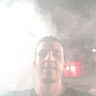 Photo de Ridha SAADAOUI