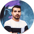 Avatar de Soufian.j