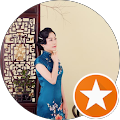 美遊假期 C&O Travel Inc. - El Monte, California