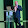 guyd...@gmail.com's profile photo