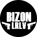 Avis de BIZON.R avec une note de 5 sur 5