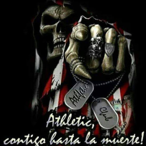 Ala Ura