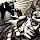 Didier C.'s profile photo