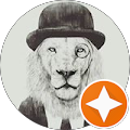 Avatar de julien.e