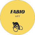 Avis de Fabio.t avec une note de 5 sur 5