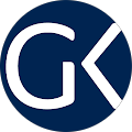 WEBWOK Werbeagentur - Remscheid