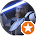 Obi P Kenobi Relics comment image