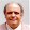 Miguel Dellilo's profile photo