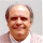 Miguel Dellilo's profile photo
