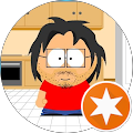 Avatar de Matthieu.C