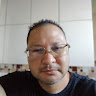Higor Da Silva Pereira
