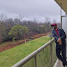 Photo of Chidumebi Nkwo