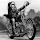 Alex Beebee's profile photo