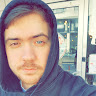 Photo de Steven Sonhalder