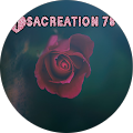 Avis de Isacreation78. avec une note de 5 sur 5