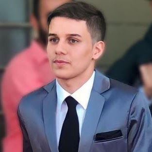 Marcia | Psicóloga Infantil ABA / Adultos | Cidade Tiradentes — foto 4