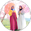 Spot Foto Balon Udara
