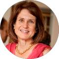 fran oneal