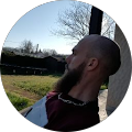 Avatar de Arnaud.O