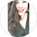 Avatar de Marie-Amandine.O