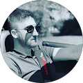 Avatar de alexis.e
