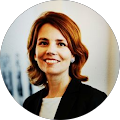 emsage - Coaching Career Moms & Dads - Hannover